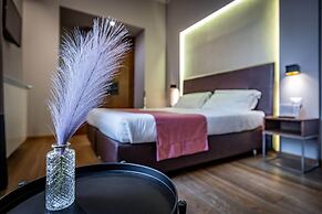 Antico Centro Suites