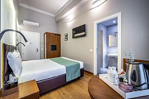 Antico Centro Suites