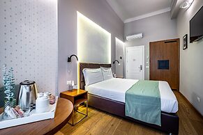 Antico Centro Suites