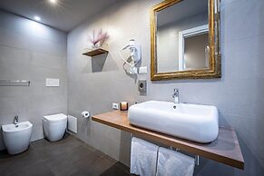 Antico Centro Suites