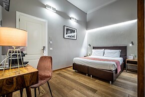 Antico Centro Suites