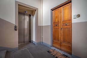 Antico Centro Suites