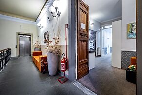Antico Centro Suites