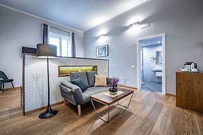 Antico Centro Suites