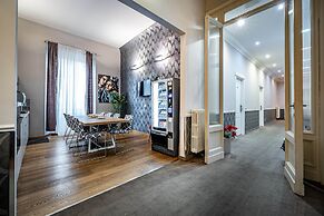 Antico Centro Suites