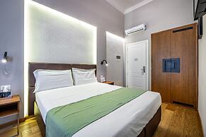 Antico Centro Suites