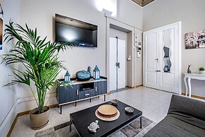 Antico Centro Suites