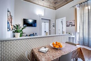 Antico Centro Suites