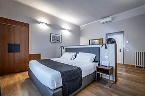 Antico Centro Suites