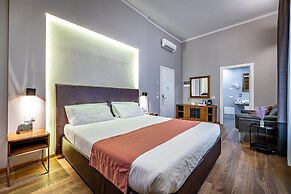 Antico Centro Suites