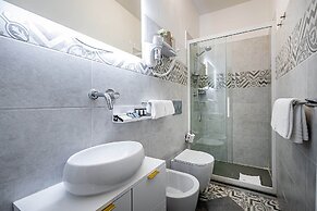 Antico Centro Suites