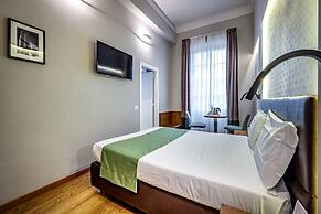 Antico Centro Suites