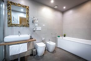 Antico Centro Suites