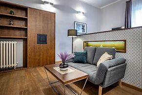 Antico Centro Suites