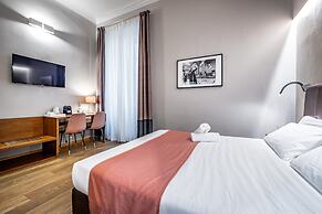 Antico Centro Suites
