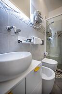 Antico Centro Suites