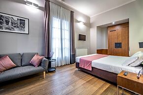 Antico Centro Suites