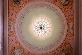 Dimora Bandinelli Firenze