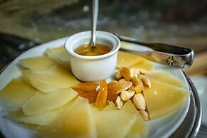 Dimora Bandinelli Firenze