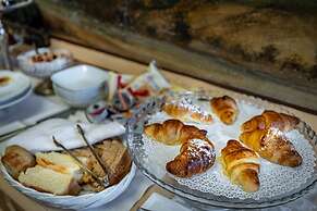 Dimora Bandinelli Firenze