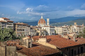 Dimora Bandinelli Firenze