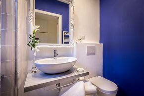 Dimora Bandinelli Firenze