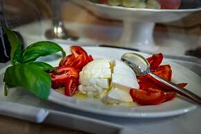 Dimora Bandinelli Firenze