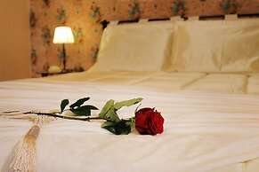 Dimora Bandinelli Firenze