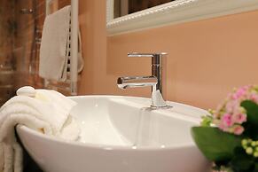 Dimora Bandinelli Firenze