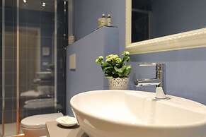 Dimora Bandinelli Firenze