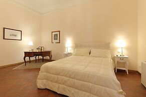 Dimora Bandinelli Firenze