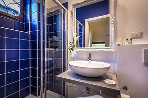 Dimora Bandinelli Firenze