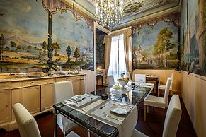 Dimora Bandinelli Firenze