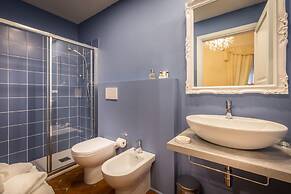 Dimora Bandinelli Firenze