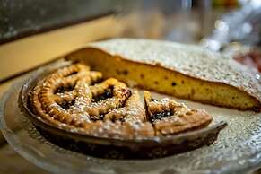 Dimora Bandinelli Firenze