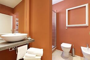 Dimora Bandinelli Firenze