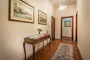 Dimora Bandinelli Firenze