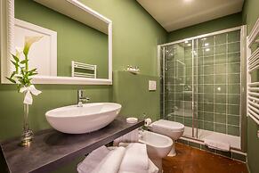 Dimora Bandinelli Firenze