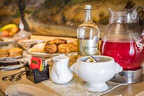 Dimora Bandinelli Firenze