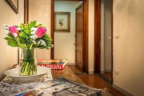 Dimora Bandinelli Firenze