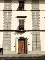 Dimora Bandinelli Firenze
