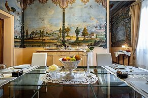 Dimora Bandinelli Firenze