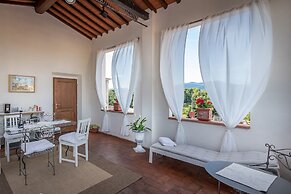 Dimora Bandinelli Firenze