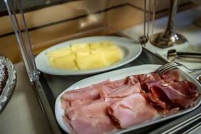 Dimora Bandinelli Firenze