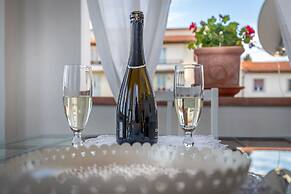 Dimora Bandinelli Firenze