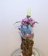 My Hotel in Puerto Rico