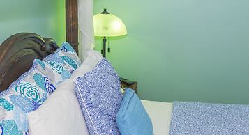 My Hotel in Puerto Rico