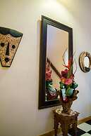 My Hotel in Puerto Rico