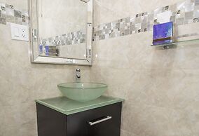 My Hotel in Puerto Rico