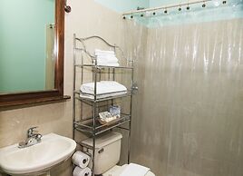 My Hotel in Puerto Rico